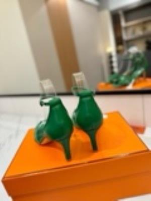 wholesale quality hermes sandal model no. 70